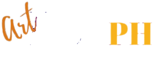 ArtLegPH