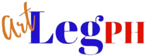 ArtLegPH